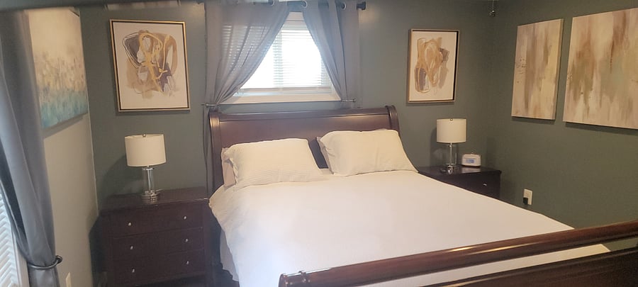 Furnished Finder property 455466_1 photo 9