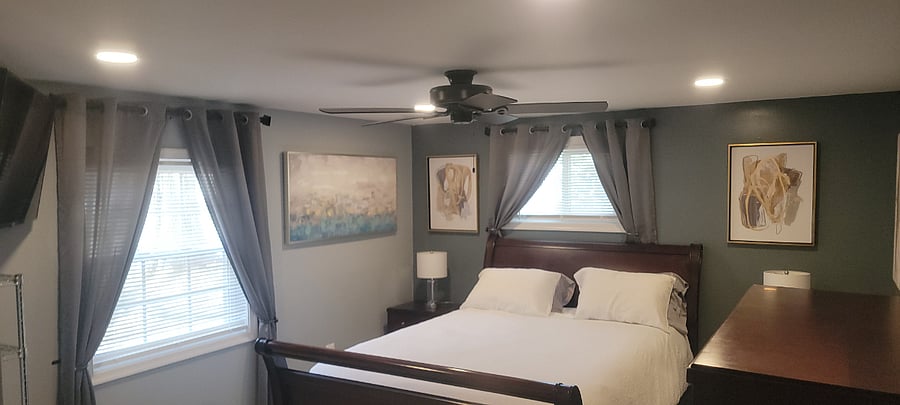 Furnished Finder property 455466_1 photo 10