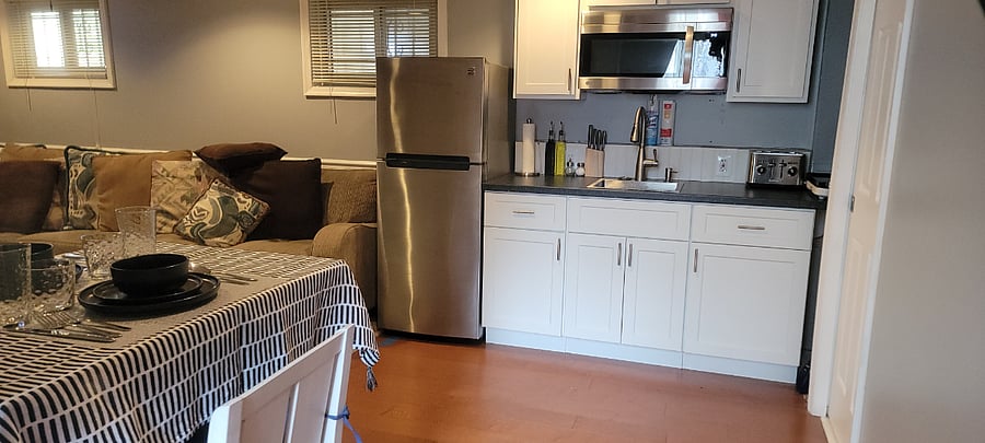 Furnished Finder property 455466_1 photo 8