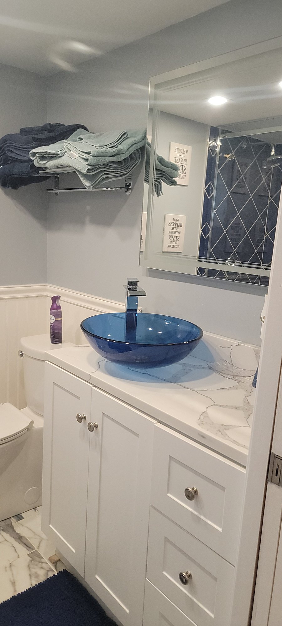 Furnished Finder property 455466_1 photo 7
