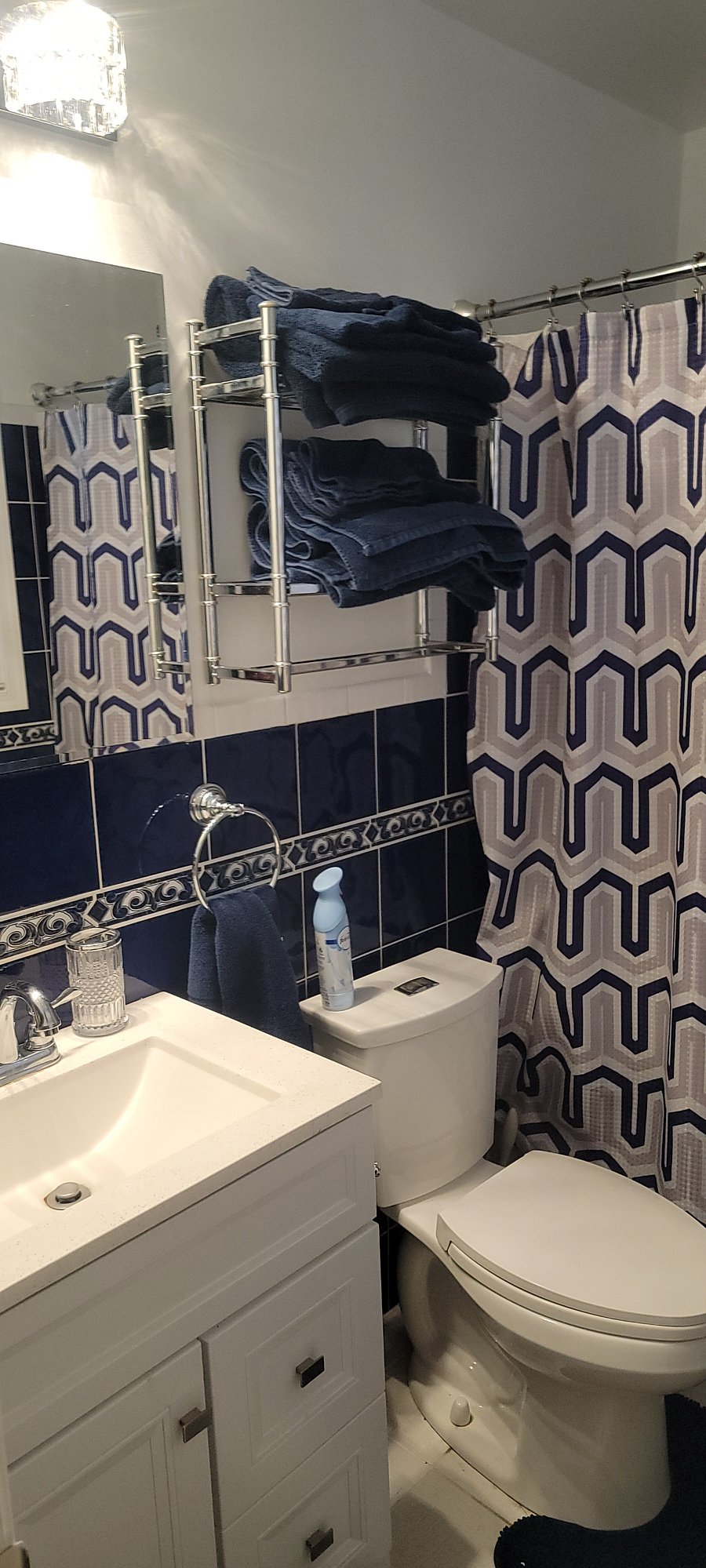 Furnished Finder property 455466_1 photo 15