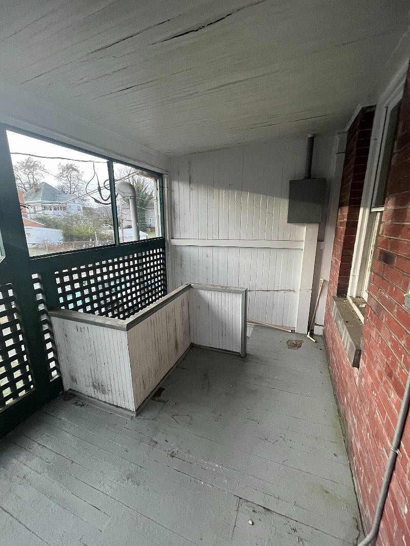 Furnished Finder property 455474_1 photo 18