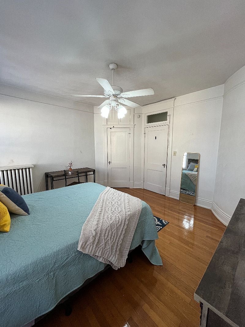 Furnished Finder property 455474_1 photo 10