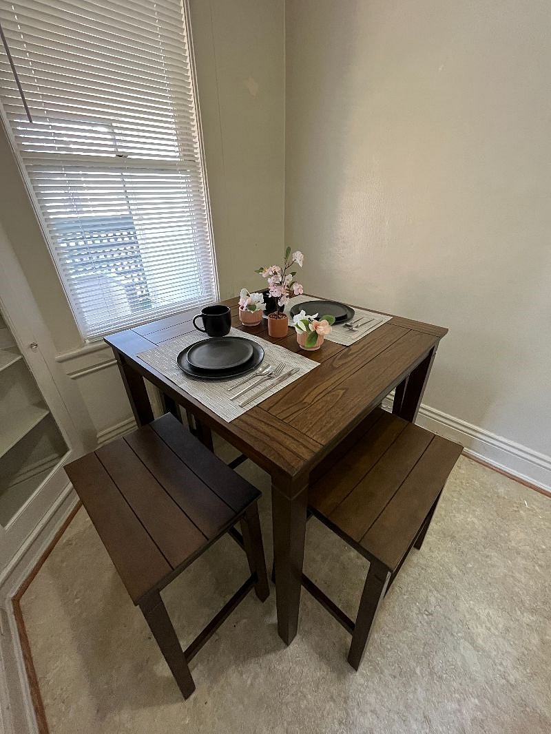 Furnished Finder property 455474_1 photo 13