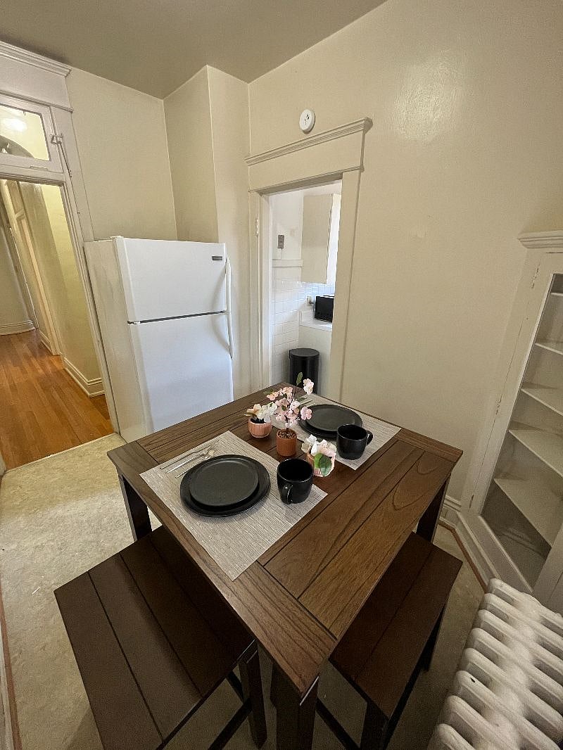 Furnished Finder property 455474_1 photo 15