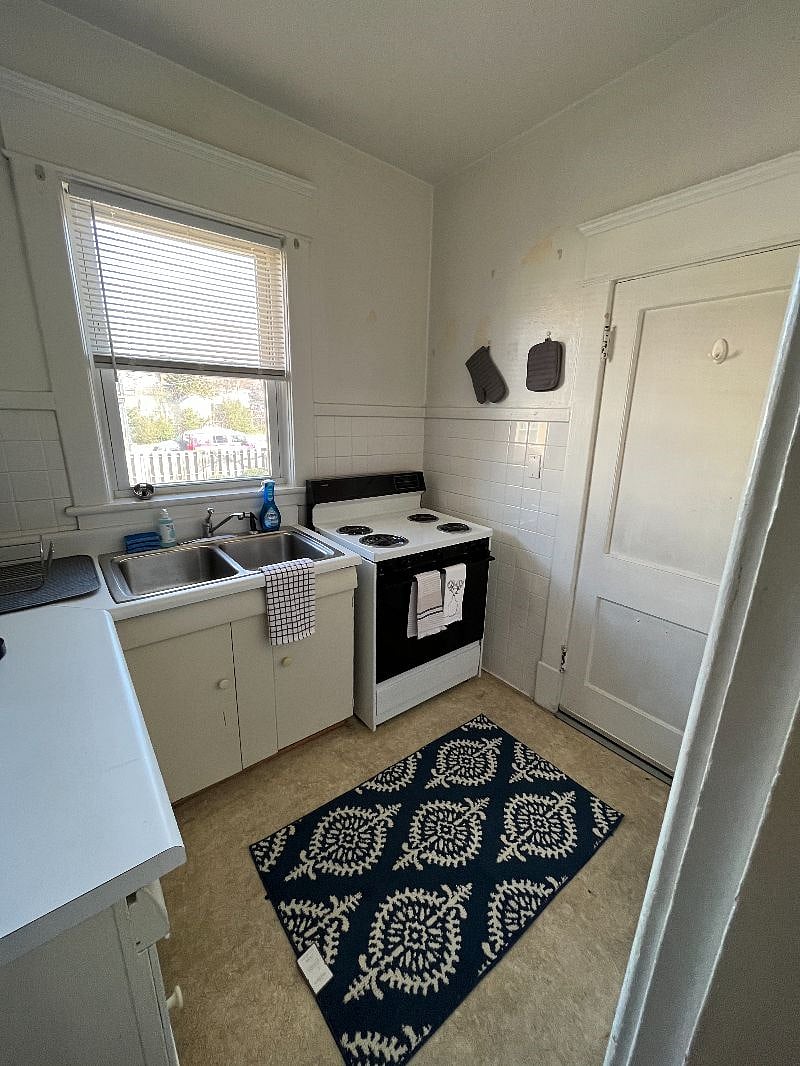 Furnished Finder property 455474_1 photo 16