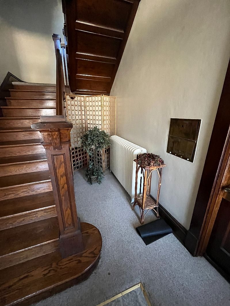 Furnished Finder property 455474_1 photo 4