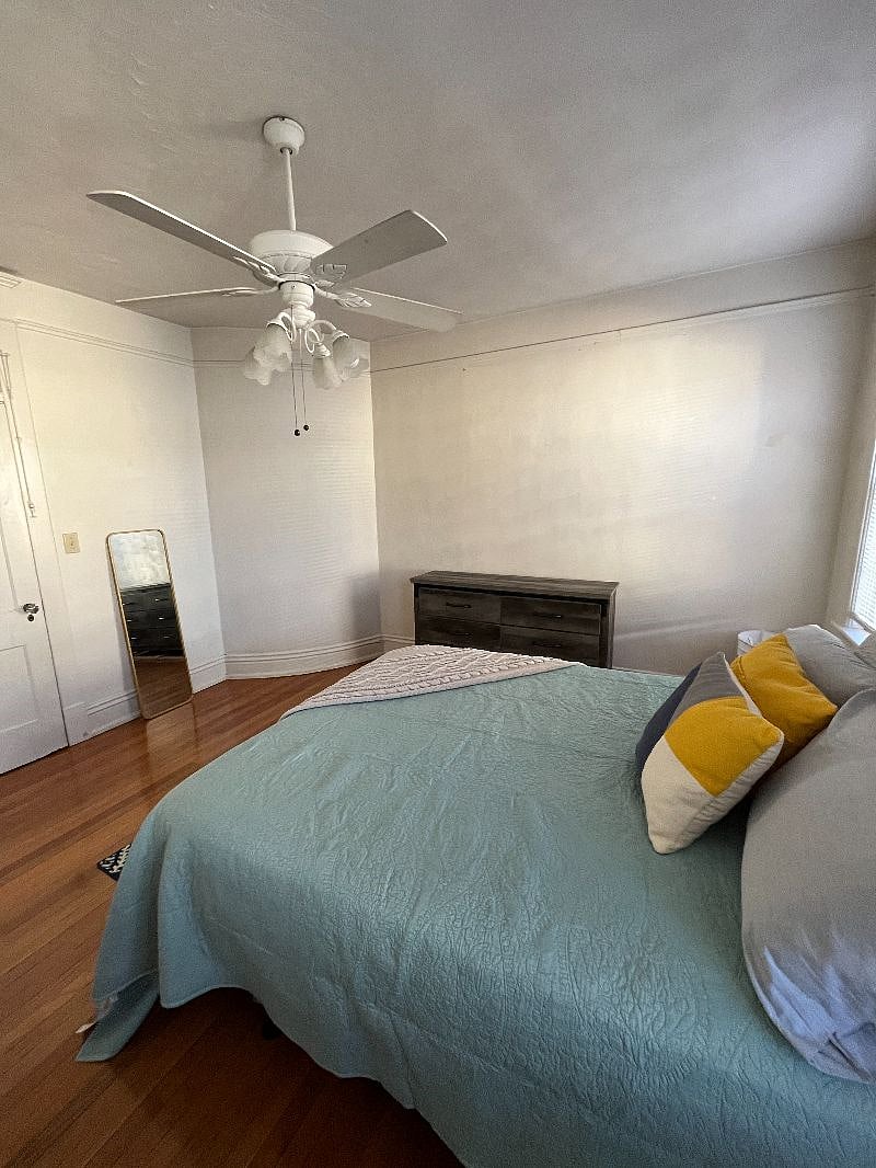 Furnished Finder property 455474_1 photo 11