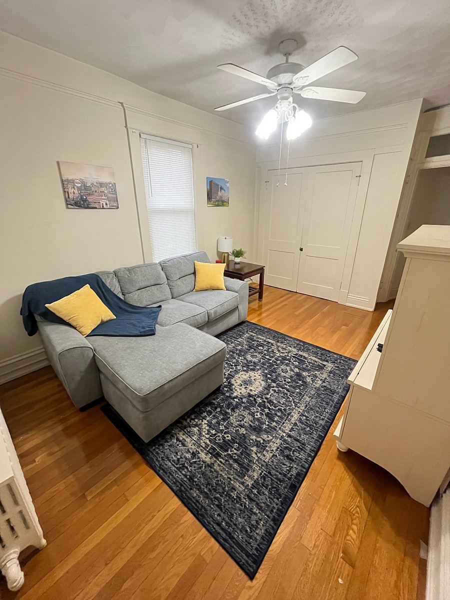 Furnished Finder property 455474_1 photo 5