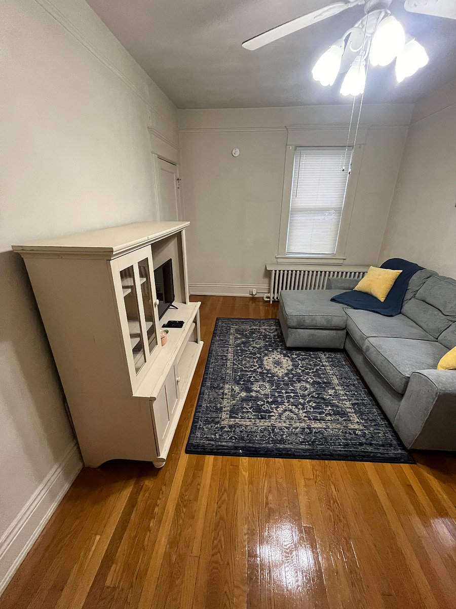 Furnished Finder property 455474_1 photo 6