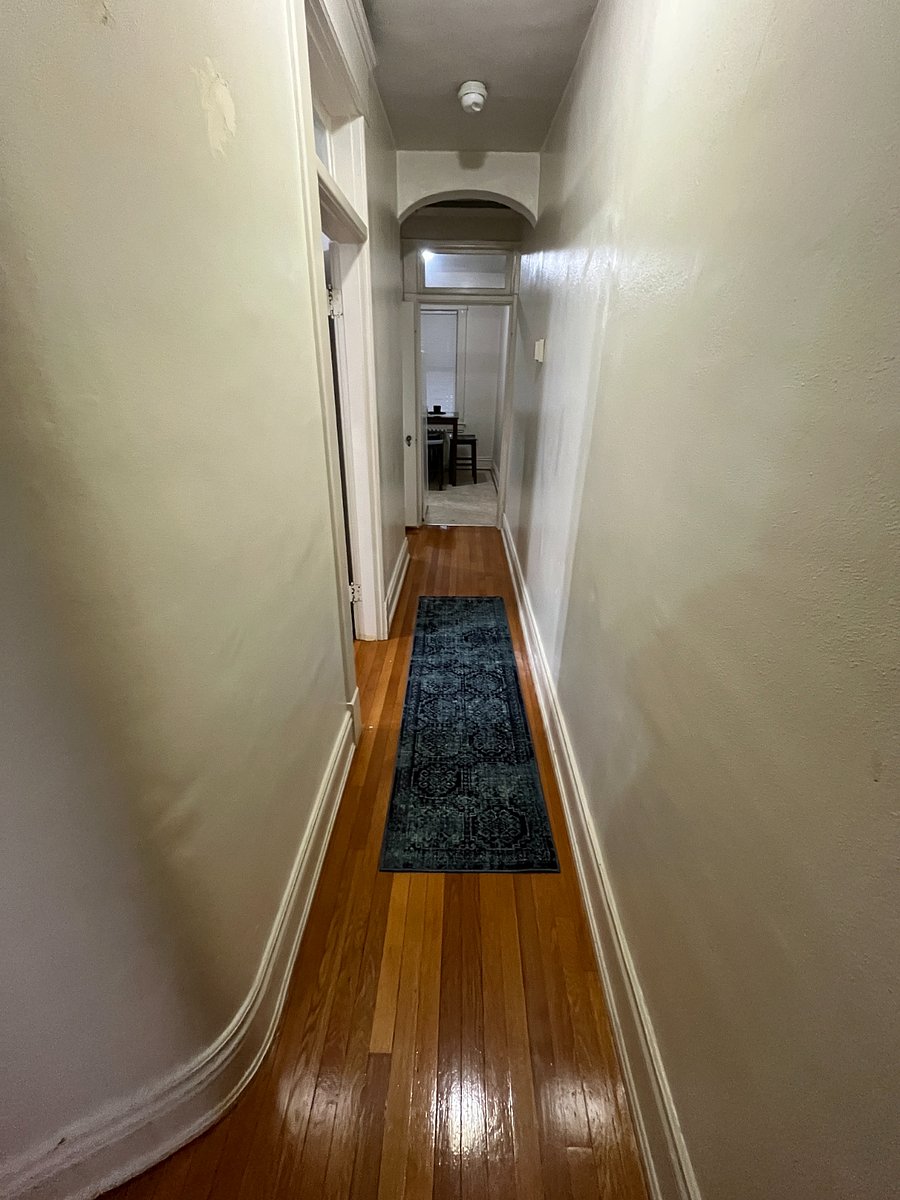 Furnished Finder property 455474_1 photo 7