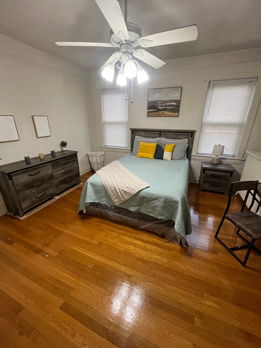 Furnished Finder property 455474_1 photo 8