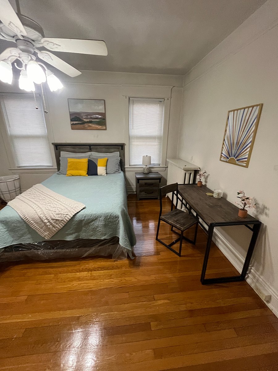 Furnished Finder property 455474_1 photo 9