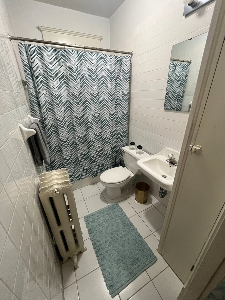 Furnished Finder property 455474_1 photo 12