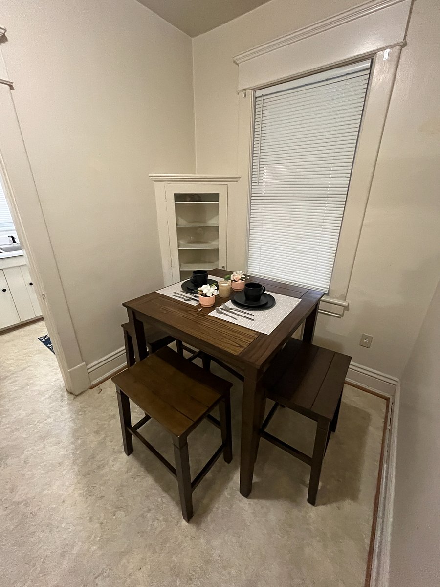 Furnished Finder property 455474_1 photo 14