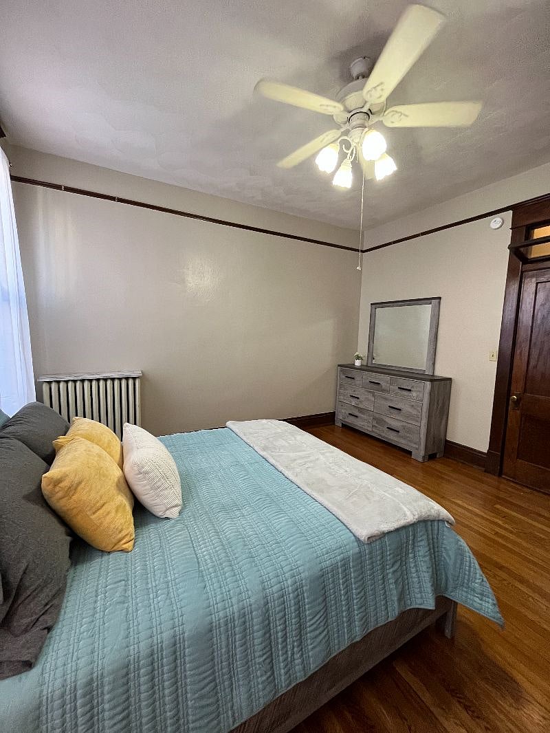 Furnished Finder property 455474_2 photo 6