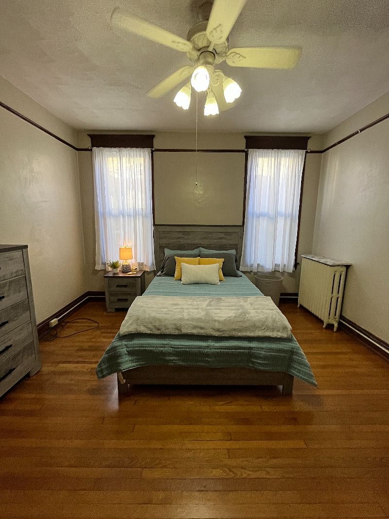 Furnished Finder property 455474_2 photo 8