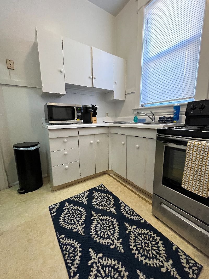 Furnished Finder property 455474_2 photo 15