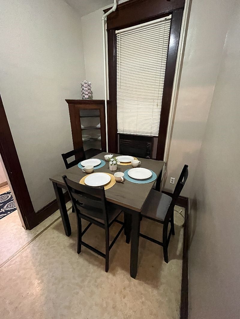 Furnished Finder property 455474_2 photo 19