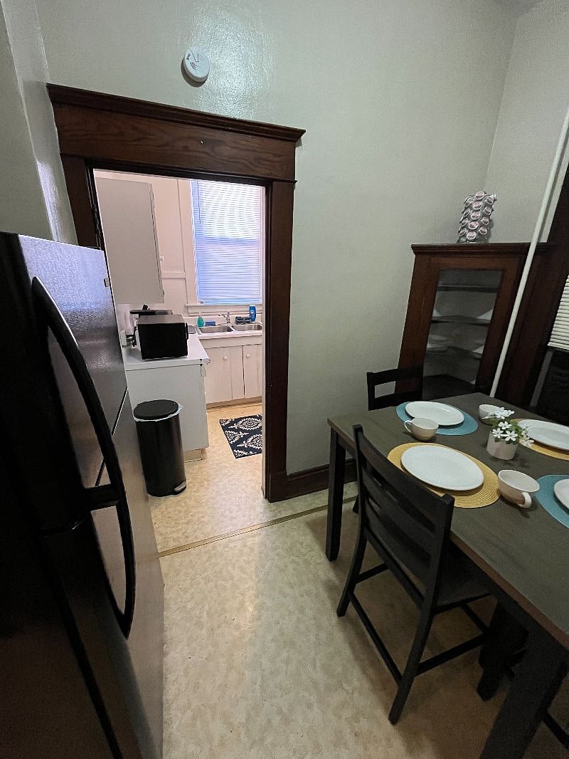 Furnished Finder property 455474_2 photo 17
