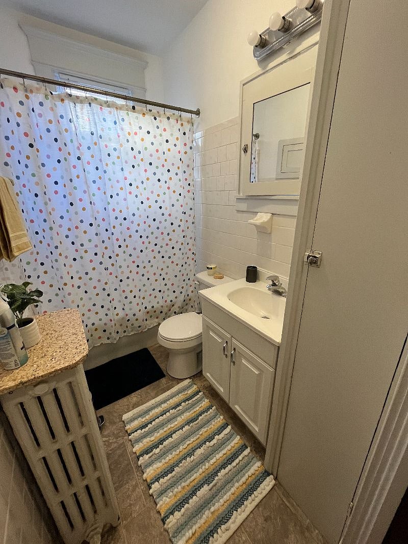 Furnished Finder property 455474_2 photo 11