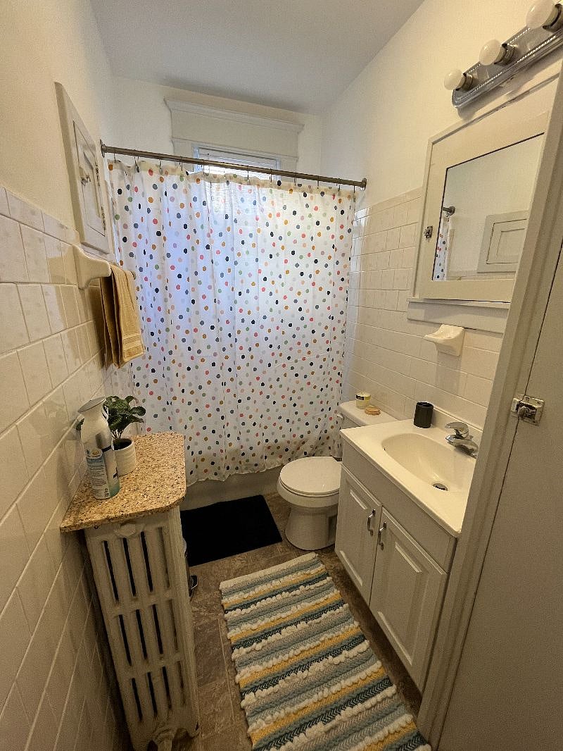 Furnished Finder property 455474_2 photo 12