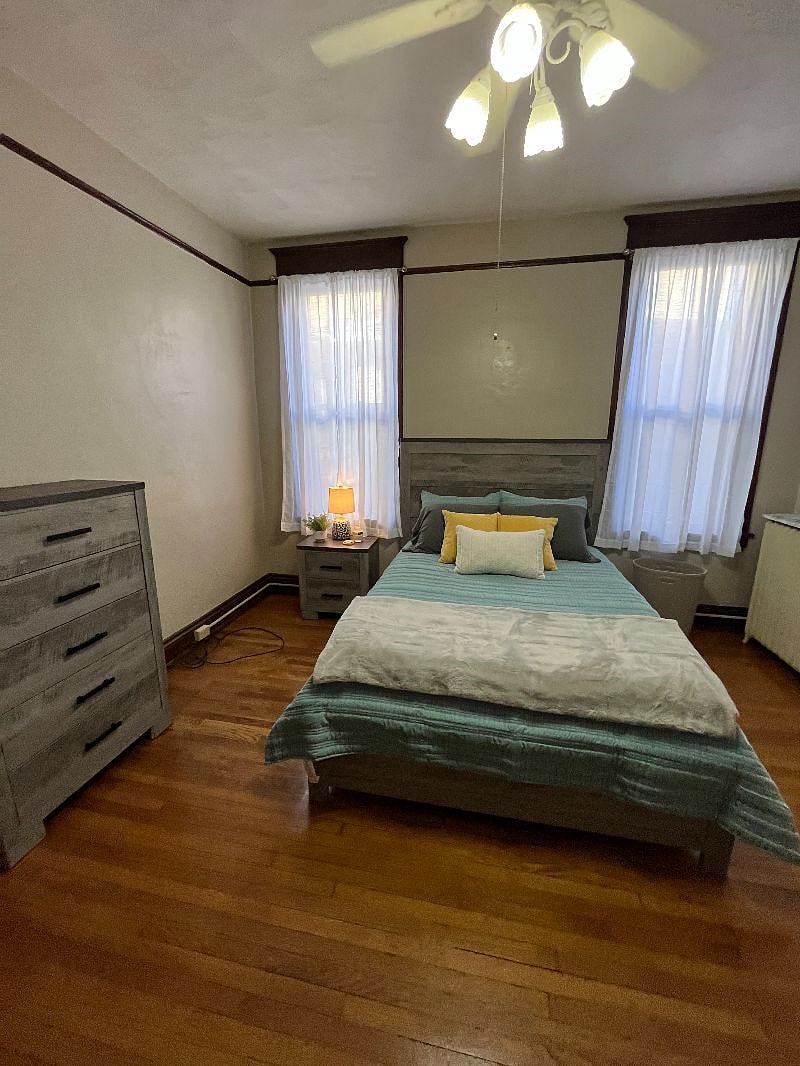 Furnished Finder property 455474_2 photo 9