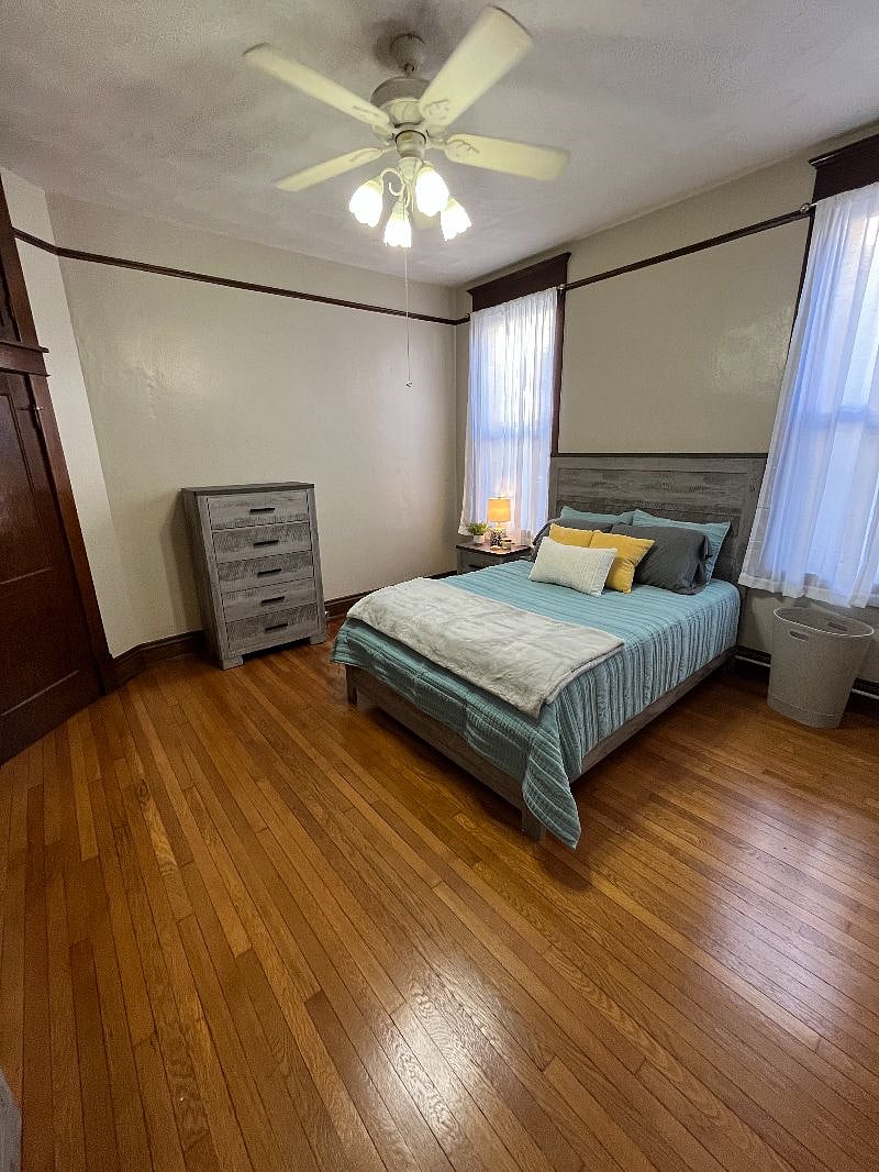 Furnished Finder property 455474_2 photo 5