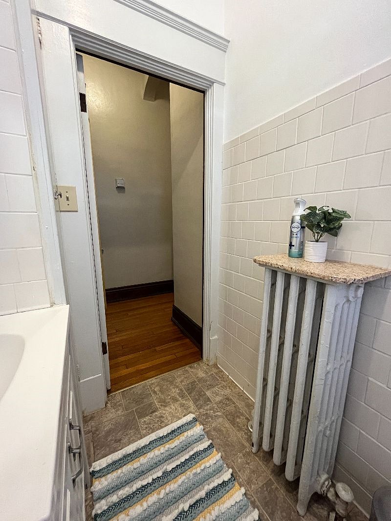 Furnished Finder property 455474_2 photo 13