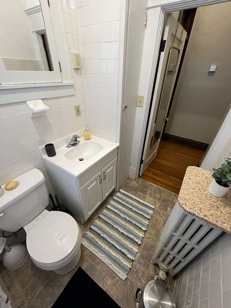 Furnished Finder property 455474_2 photo 14