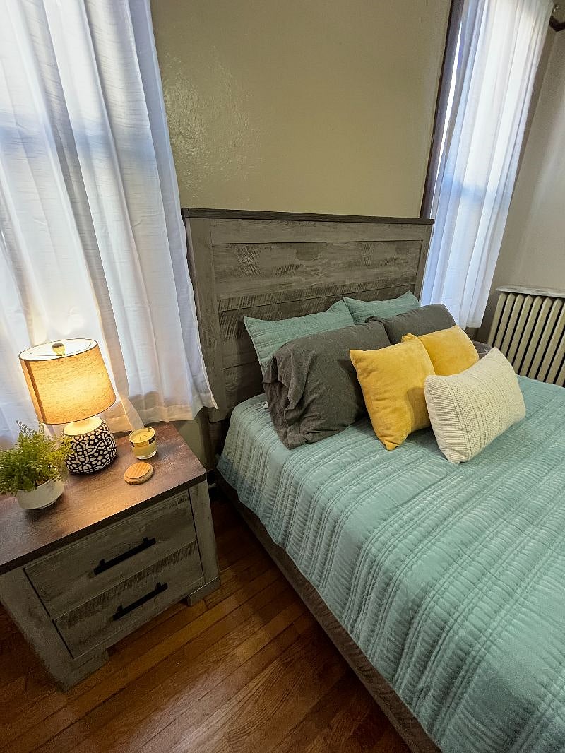 Furnished Finder property 455474_2 photo 7