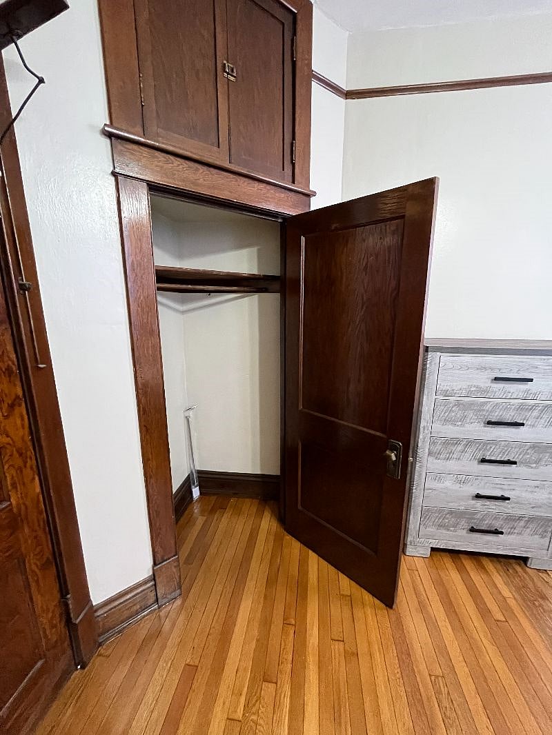 Furnished Finder property 455474_2 photo 10