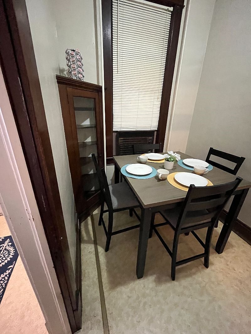 Furnished Finder property 455474_2 photo 20