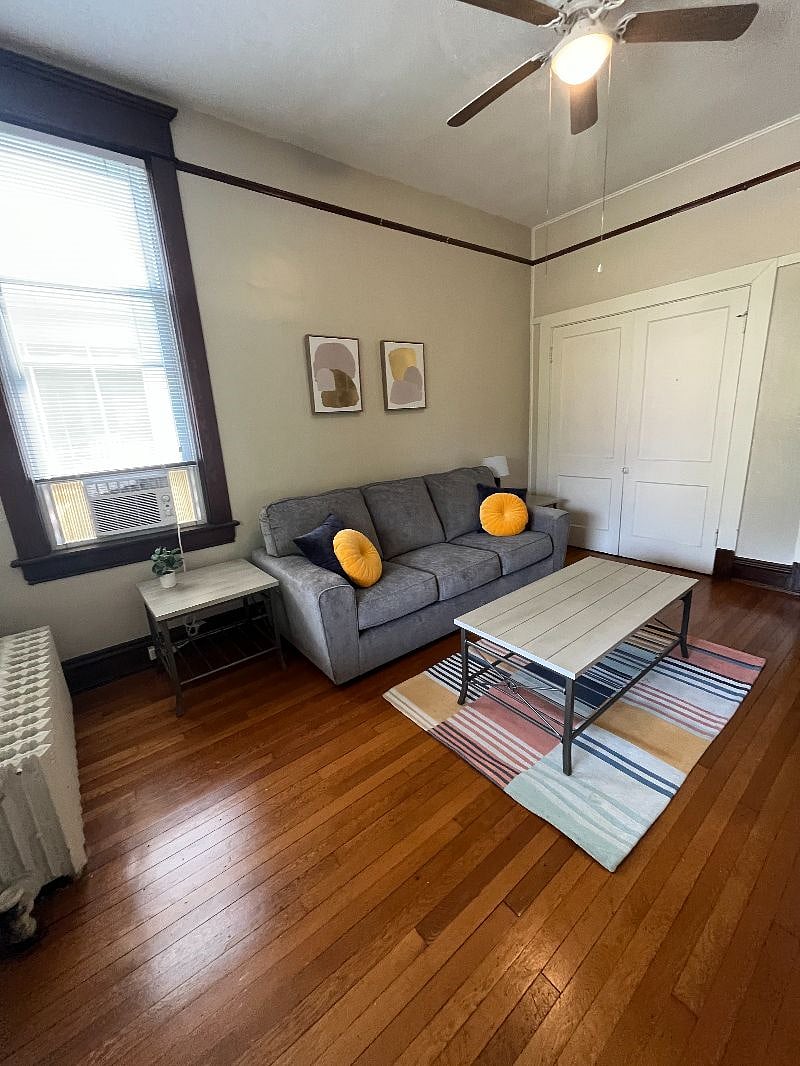 Furnished Finder property 455474_2 photo 3