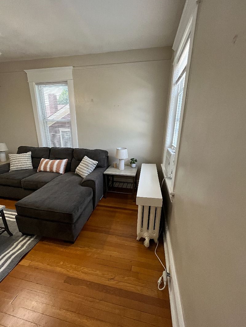 Furnished Finder property 455474_3 photo 3