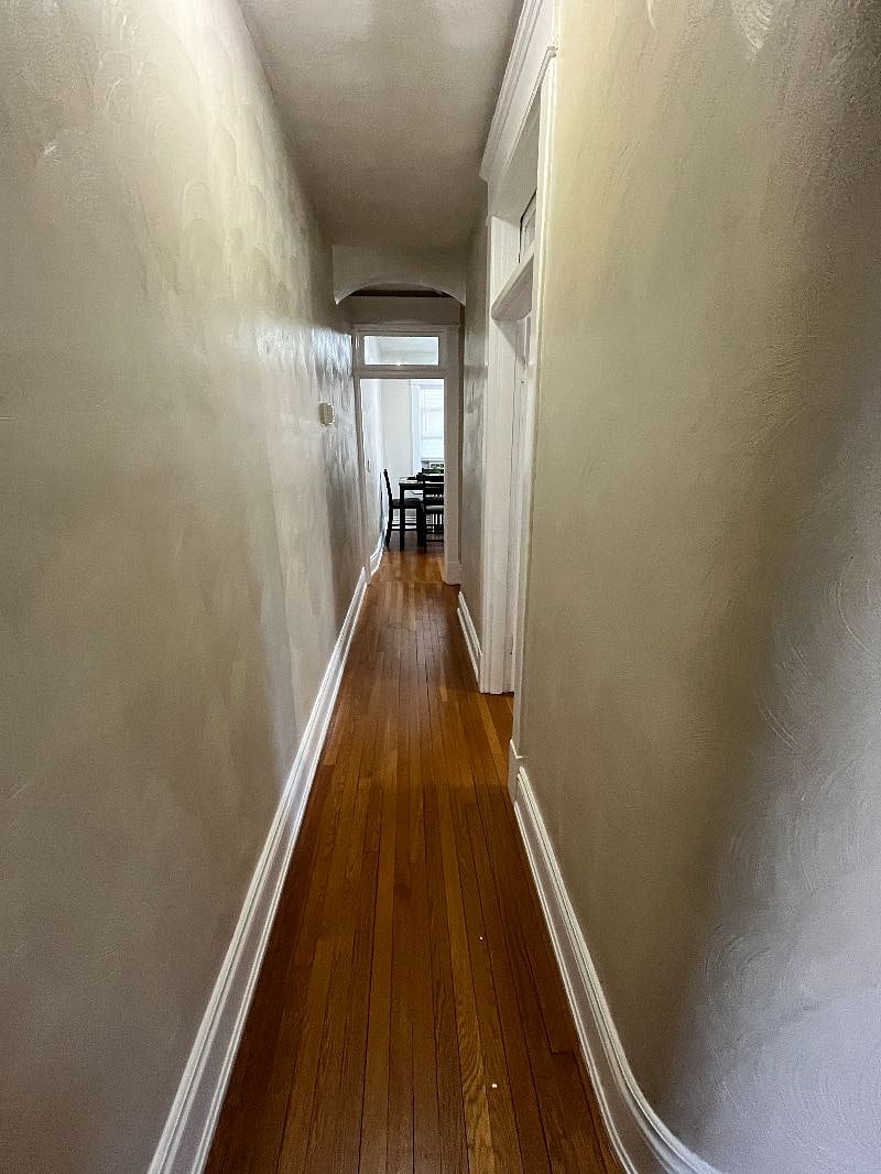 Furnished Finder property 455474_3 photo 5