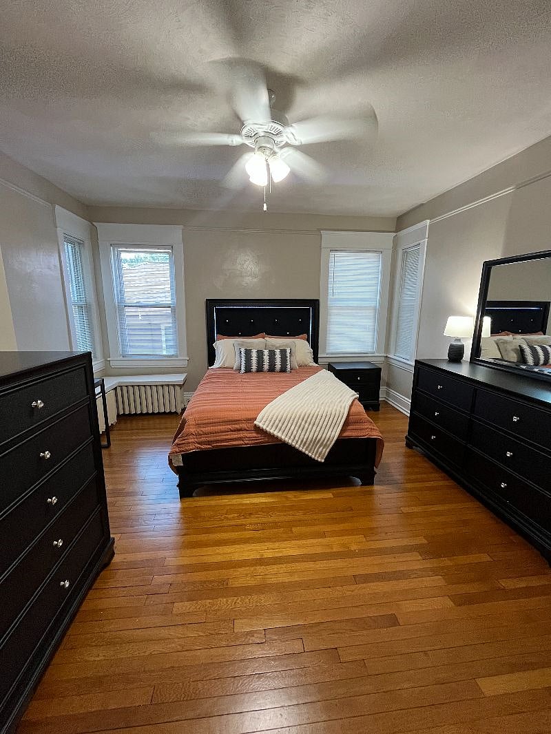 Furnished Finder property 455474_3 photo 6