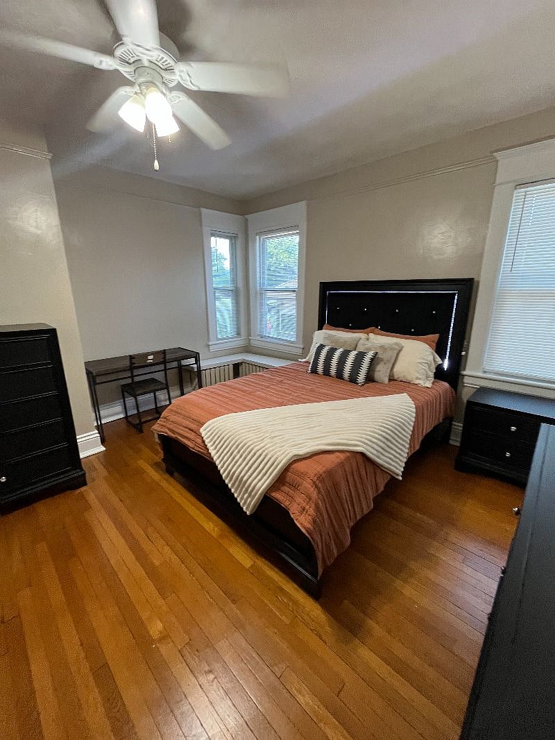 Furnished Finder property 455474_3 photo 7