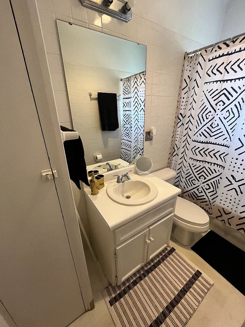 Furnished Finder property 455474_3 photo 10