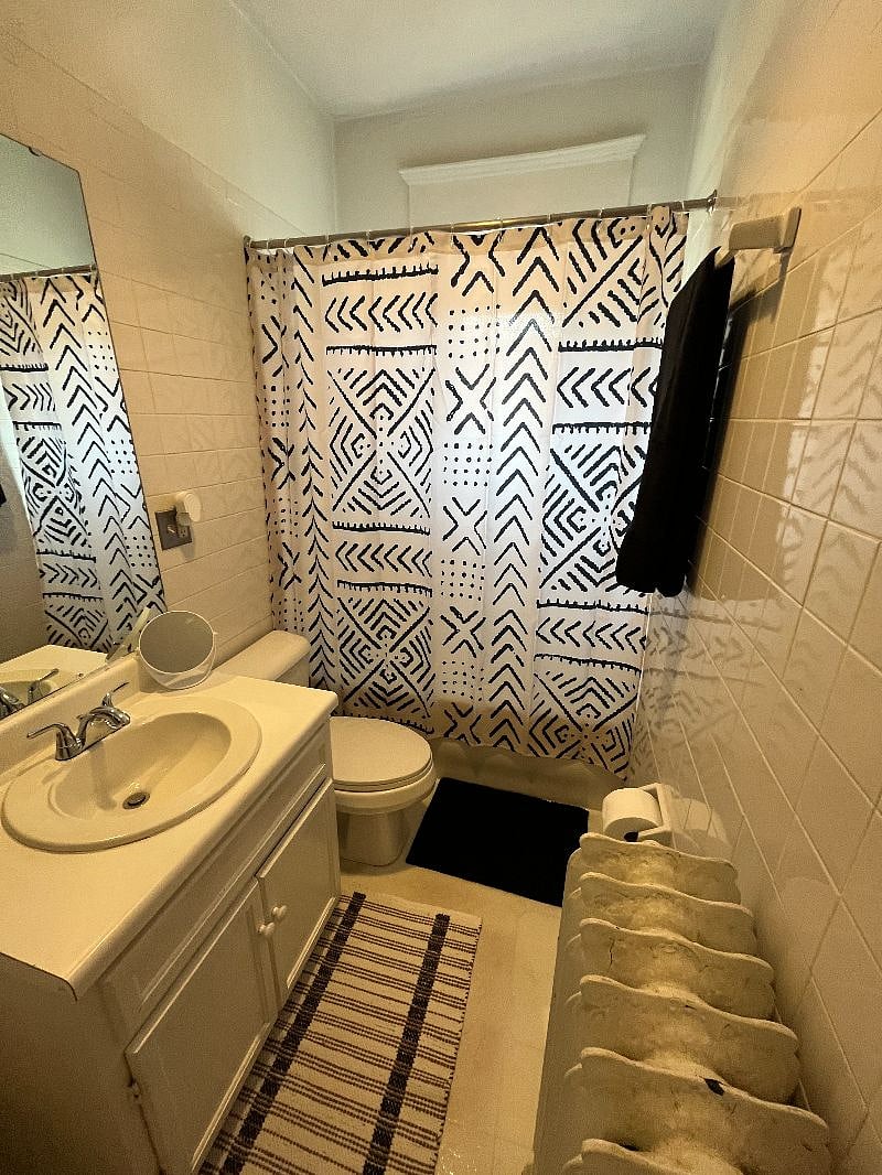 Furnished Finder property 455474_3 photo 11