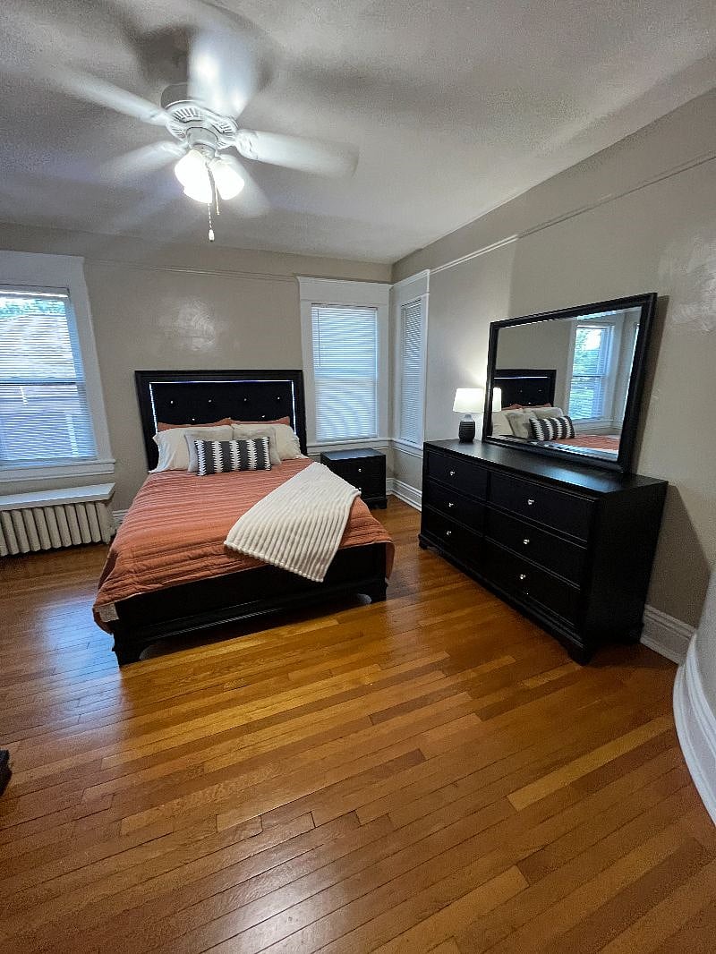 Furnished Finder property 455474_3 photo 8