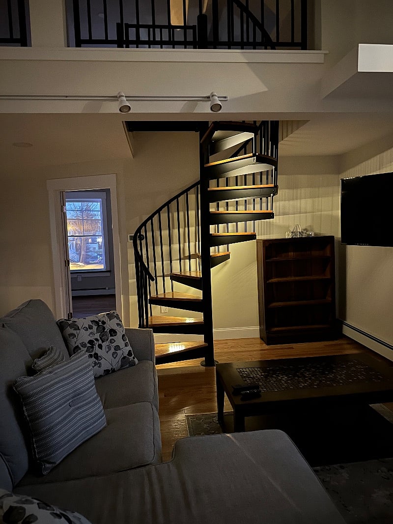 Furnished Finder property 455481_1 photo 13