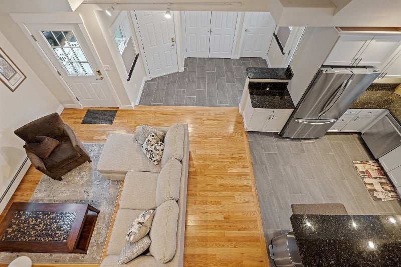 Furnished Finder property 455481_1 photo 3