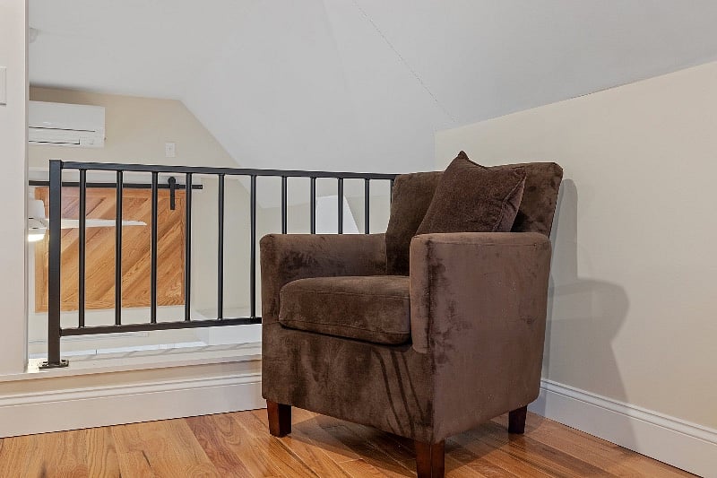 Furnished Finder property 455481_1 photo 23