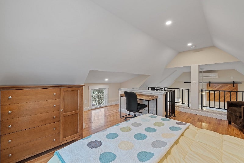 Furnished Finder property 455481_1 photo 15