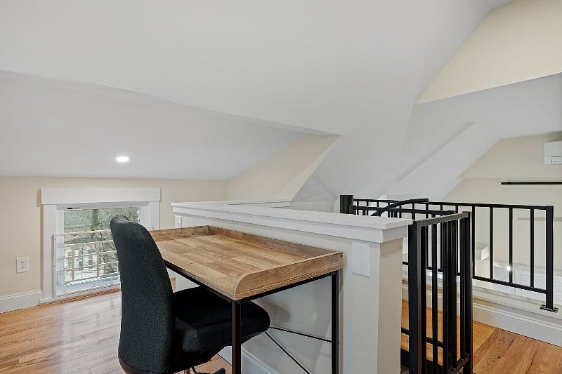 Furnished Finder property 455481_1 photo 21