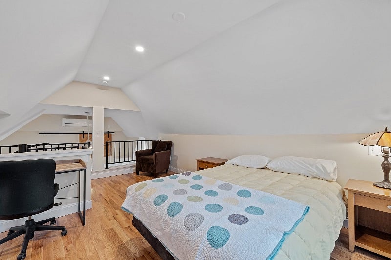 Furnished Finder property 455481_1 photo 25