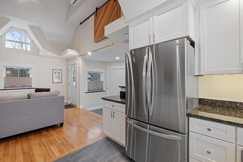Furnished Finder property 455481_1 photo 5