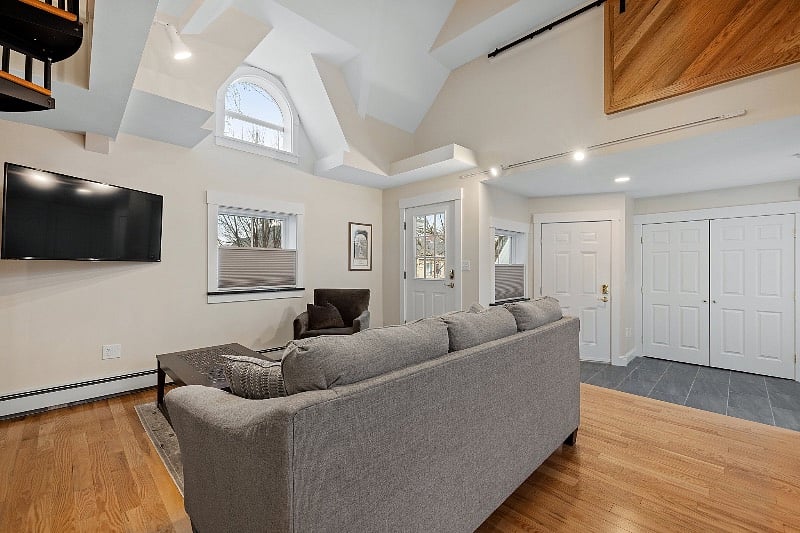 Furnished Finder property 455481_1 photo 7
