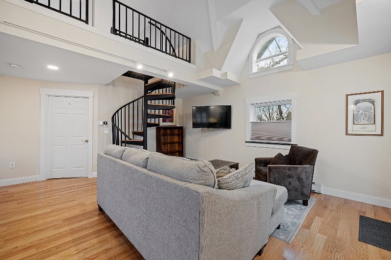 Furnished Finder property 455481_1 photo 11